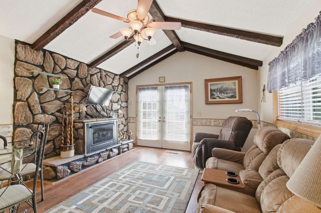 259 Joy Dr, Springville, TN 38256