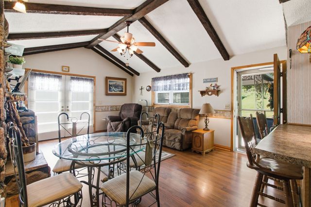 259 Joy Dr, Springville, TN 38256
