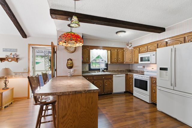 259 Joy Dr, Springville, TN 38256