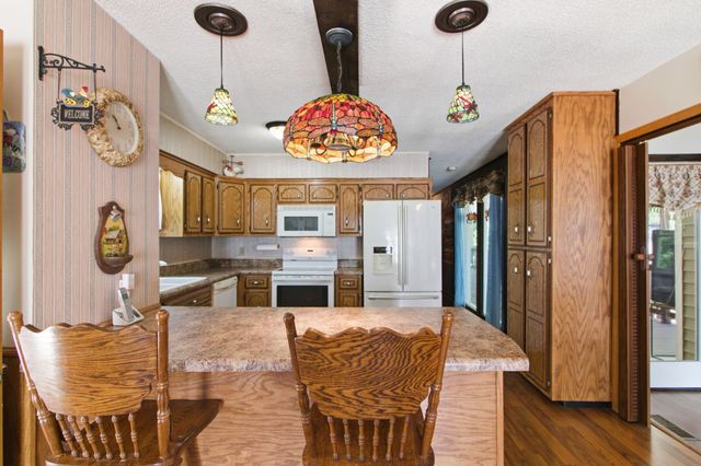 259 Joy Dr, Springville, TN 38256