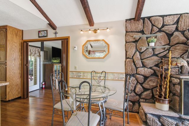 259 Joy Dr, Springville, TN 38256
