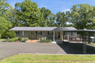259 Joy Dr, Springville, TN 38256