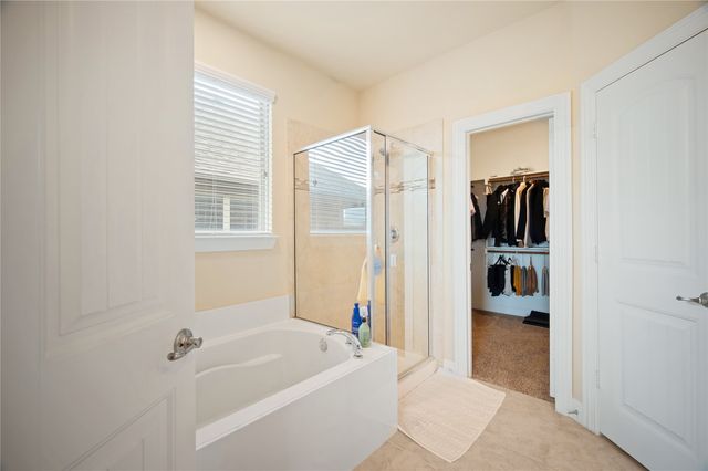 4321 Bayport Drive, Frisco, TX 75036