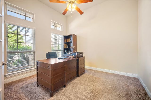 4321 Bayport Drive, Frisco, TX 75036