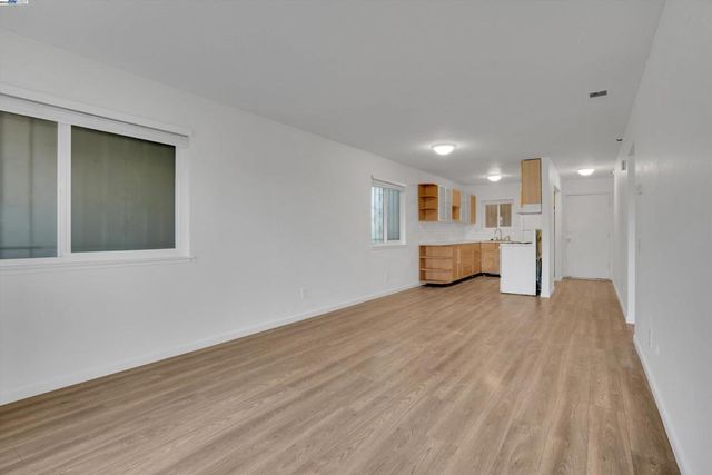 1532 Chanslor Ave A, Richmond, CA 94801