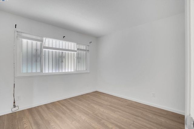 1532 Chanslor Ave A, Richmond, CA 94801