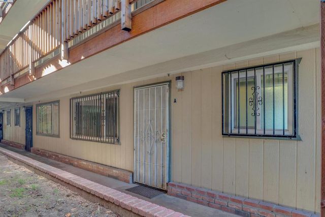 1532 Chanslor Ave A, Richmond, CA 94801