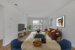 1532 Chanslor Ave A, Richmond, CA 94801