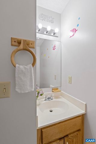 60 CHIPPEWA LN, Palmyra, VA 22963