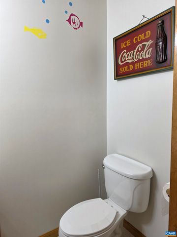 60 CHIPPEWA LN, Palmyra, VA 22963