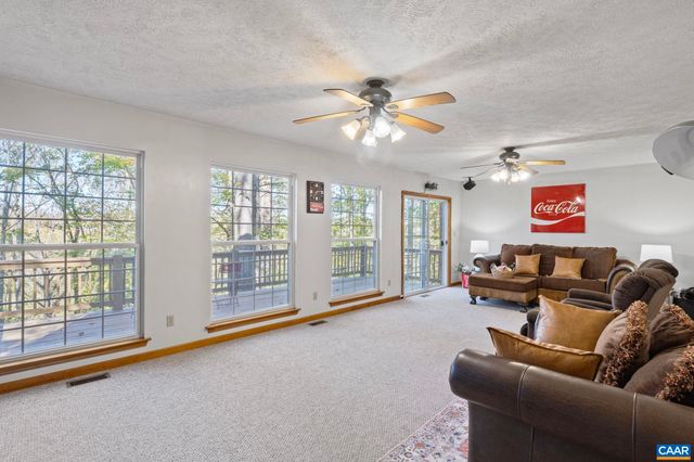 60 CHIPPEWA LN, Palmyra, VA 22963