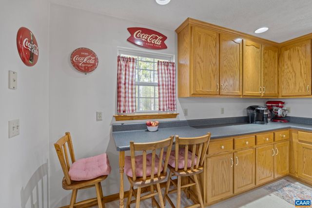 60 CHIPPEWA LN, Palmyra, VA 22963
