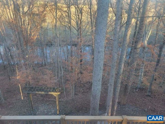 60 CHIPPEWA LN, Palmyra, VA 22963