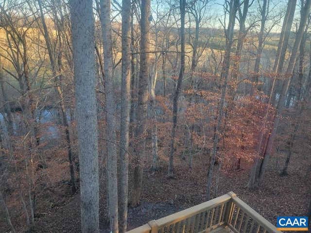 60 CHIPPEWA LN, Palmyra, VA 22963