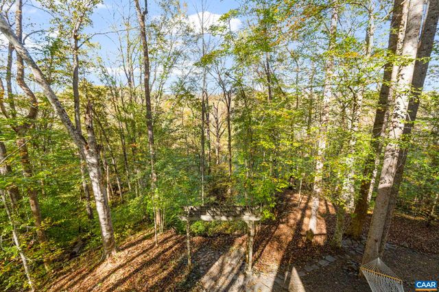 60 CHIPPEWA LN, Palmyra, VA 22963