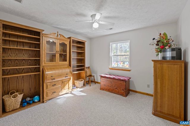 60 CHIPPEWA LN, Palmyra, VA 22963