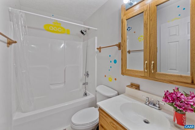 60 CHIPPEWA LN, Palmyra, VA 22963