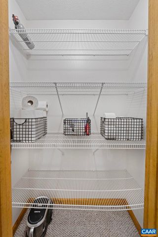 60 CHIPPEWA LN, Palmyra, VA 22963