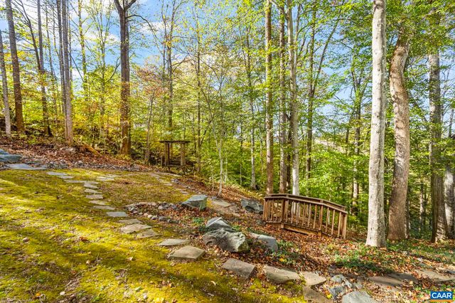 60 CHIPPEWA LN, Palmyra, VA 22963