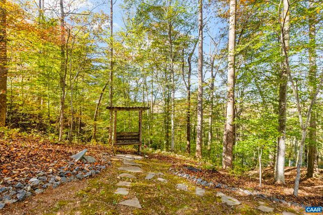 60 CHIPPEWA LN, Palmyra, VA 22963