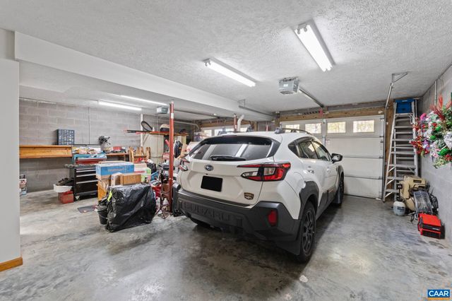 60 CHIPPEWA LN, Palmyra, VA 22963