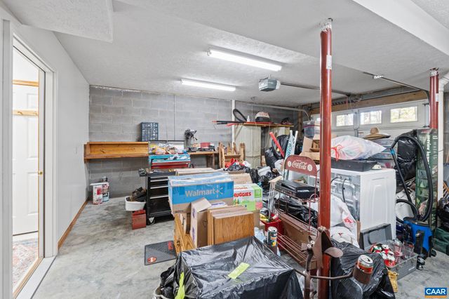 60 CHIPPEWA LN, Palmyra, VA 22963