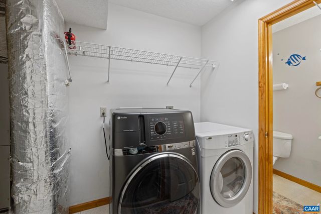 60 CHIPPEWA LN, Palmyra, VA 22963