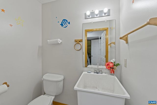 60 CHIPPEWA LN, Palmyra, VA 22963