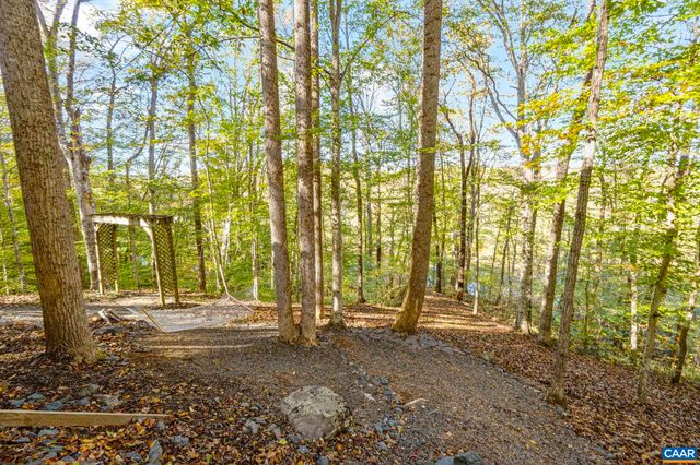 60 CHIPPEWA LN, Palmyra, VA 22963