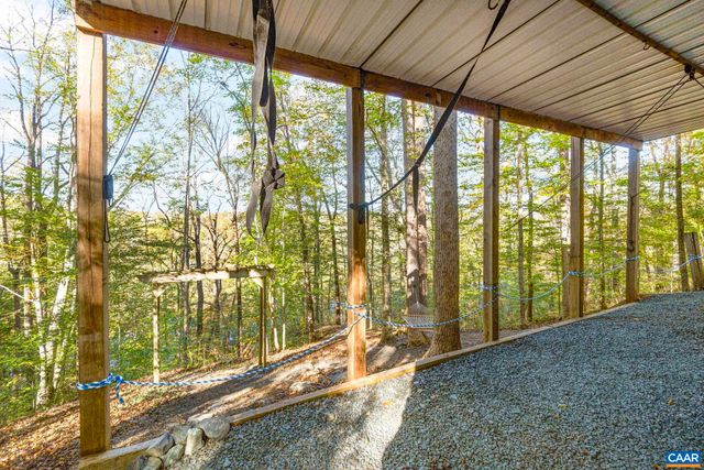 60 CHIPPEWA LN, Palmyra, VA 22963