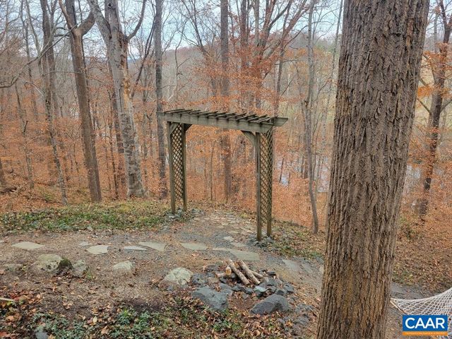 60 CHIPPEWA LN, Palmyra, VA 22963