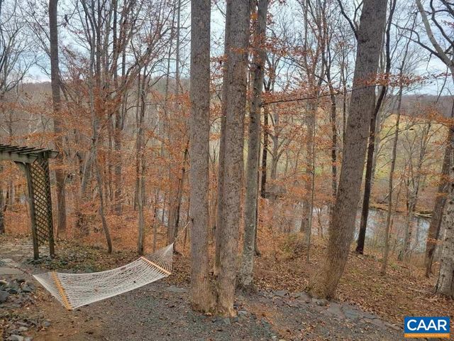 60 CHIPPEWA LN, Palmyra, VA 22963