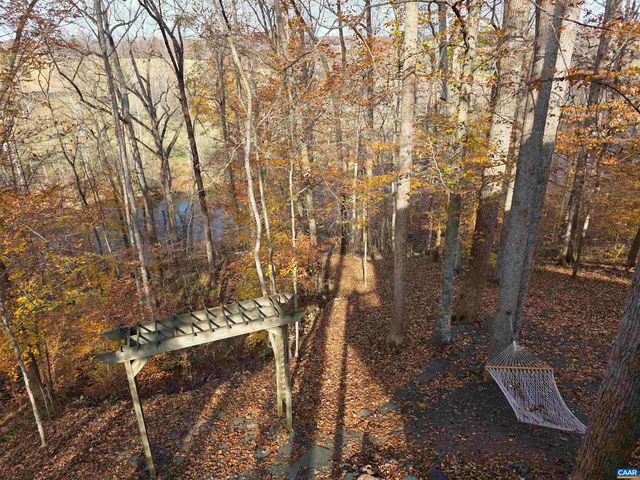 60 CHIPPEWA LN, Palmyra, VA 22963