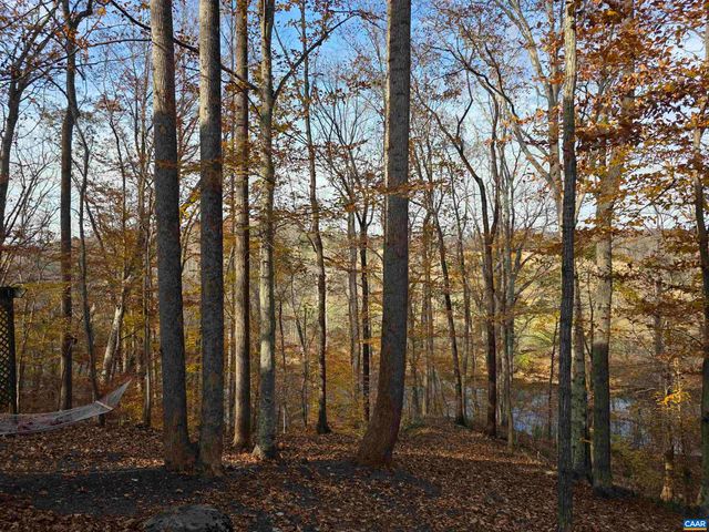 60 CHIPPEWA LN, Palmyra, VA 22963