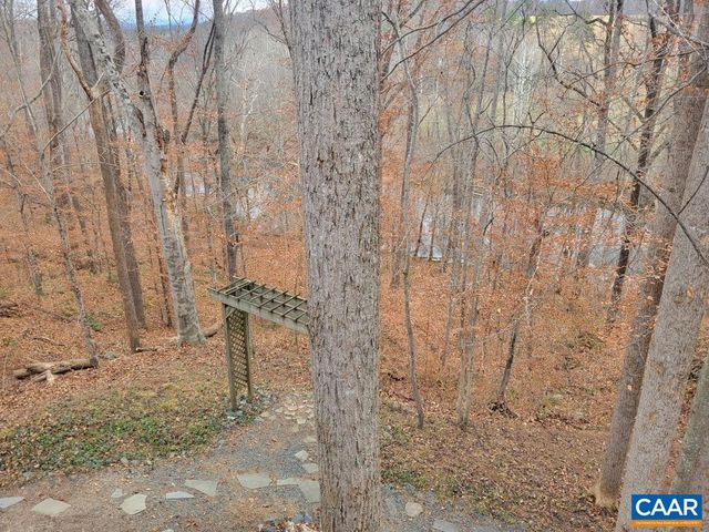 60 CHIPPEWA LN, Palmyra, VA 22963