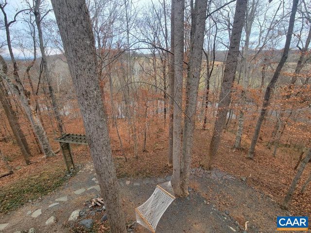 60 CHIPPEWA LN, Palmyra, VA 22963