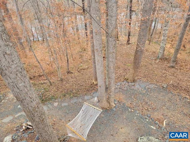 60 CHIPPEWA LN, Palmyra, VA 22963