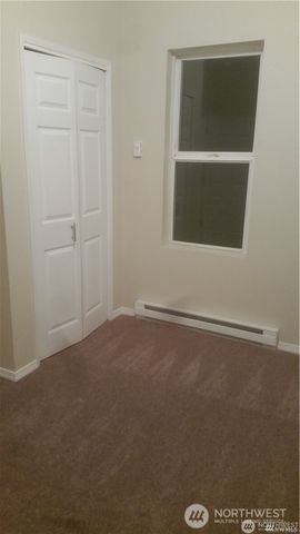 307 N E Street, Aberdeen, WA 98520