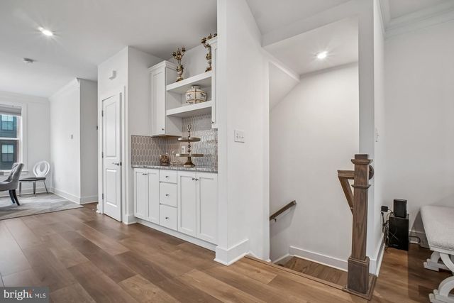 7415 ROCKY CREEK TER, Annandale, VA 22003