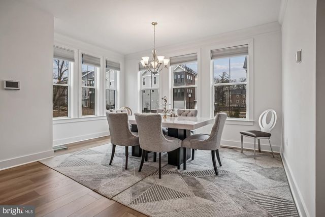 7415 ROCKY CREEK TER, Annandale, VA 22003