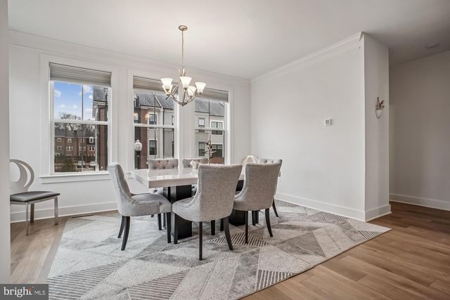 7415 ROCKY CREEK TER, Annandale, VA 22003