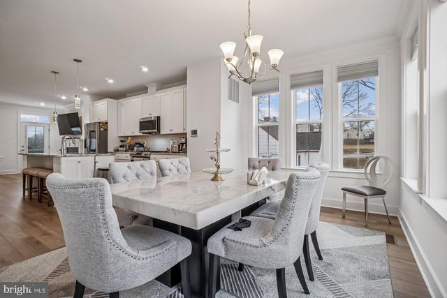 7415 ROCKY CREEK TER, Annandale, VA 22003