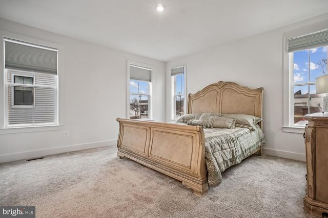 7415 ROCKY CREEK TER, Annandale, VA 22003