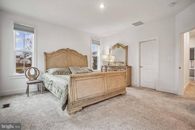 7415 ROCKY CREEK TER, Annandale, VA 22003