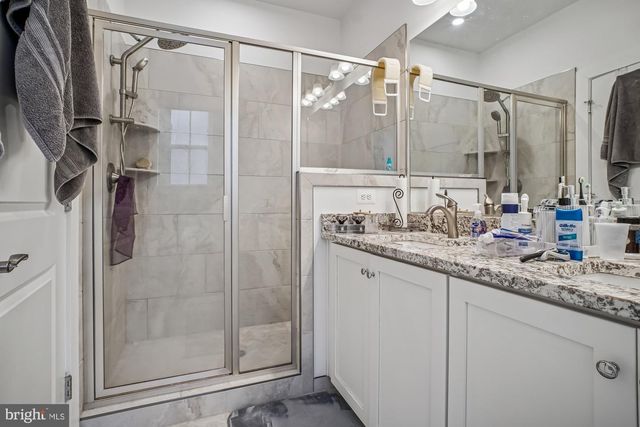 7415 ROCKY CREEK TER, Annandale, VA 22003