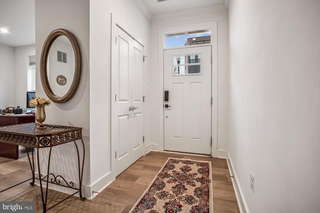 7415 ROCKY CREEK TER, Annandale, VA 22003