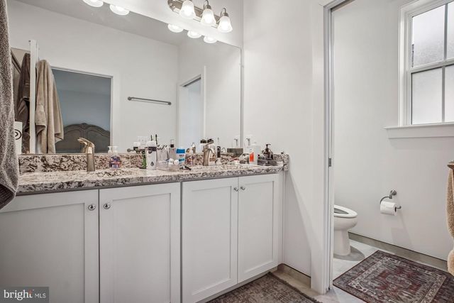 7415 ROCKY CREEK TER, Annandale, VA 22003