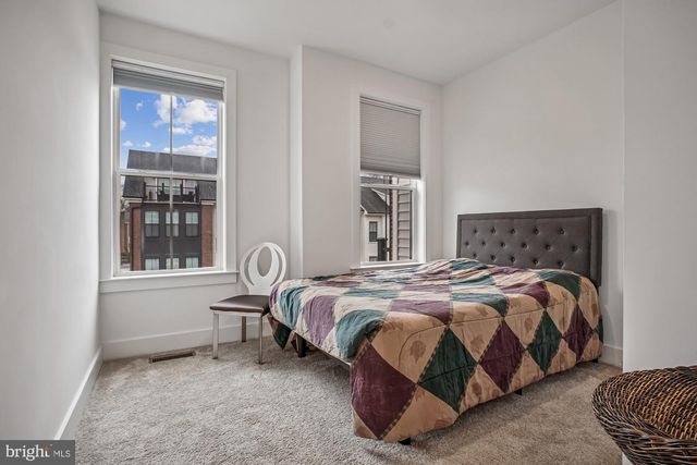 7415 ROCKY CREEK TER, Annandale, VA 22003