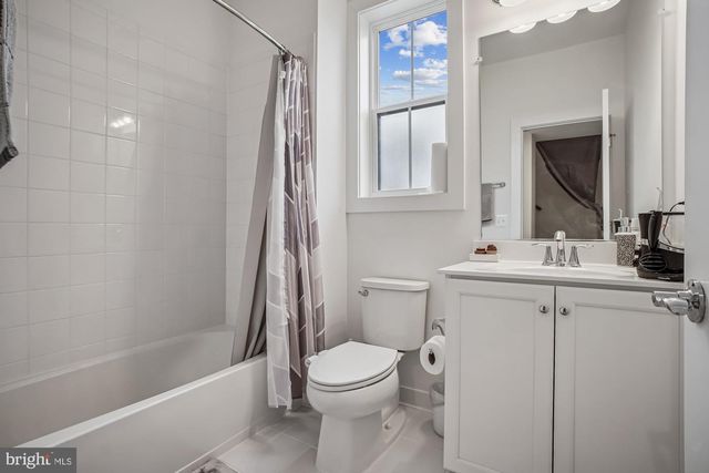 7415 ROCKY CREEK TER, Annandale, VA 22003