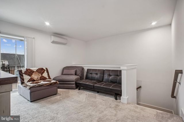 7415 ROCKY CREEK TER, Annandale, VA 22003